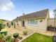 Thumbnail Detached bungalow for sale in Anglebury Avenue, Swanage