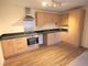 Thumbnail Flat to rent in Cloatley Crescent, Royal Wootton Bassett, Wiltshire