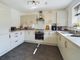 Thumbnail Semi-detached house for sale in Square Rigger Way, Thetford