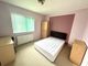 Thumbnail Flat to rent in Lorne Court, Lorne Road, Prenton