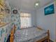 Thumbnail Semi-detached house for sale in Grantham Road, Luton, Bedfordshire