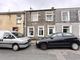 Thumbnail Flat for sale in East Charles Street, Camborne