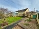 Thumbnail Semi-detached bungalow for sale in Princess Crescent, Plymstock, Plymouth