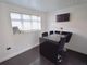 Thumbnail Detached house for sale in Woodwell Road, Shirehampton, Bristol