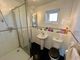 Thumbnail Flat for sale in Newhall Court, Waltham Abbey