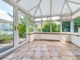 Thumbnail Detached bungalow for sale in Oxhayes, Drimpton, Beaminster