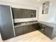 Thumbnail Terraced house for sale in 3 Barrow Street, Carpino Place, Salford