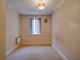 Thumbnail Flat for sale in Sillence Court, Upper King Street, Royston