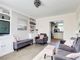 Thumbnail Semi-detached house for sale in Henry Street, Redhill, Nottinghamshire