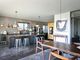 Thumbnail Detached house for sale in Gerties Way, Noordhoek, Cape Town, Western Cape, South Africa