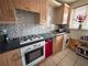 Thumbnail Terraced house for sale in Malthouse Road, Ilkeston, Derbyshire