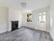 Thumbnail Terraced house for sale in Harold Road, Sutton