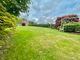 Thumbnail Detached house for sale in Driffield Road, Lydney