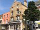 Thumbnail Office to let in 34 Hill Street, Richmond Upon Thames