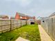 Thumbnail Terraced house for sale in Quinton Road, Witchford, Ely