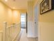 Thumbnail Semi-detached house for sale in Vicarage Road, Bristol