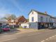 Thumbnail Commercial property for sale in 6-10 Shropshire Street, Audlem, Cheshire
