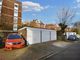 Thumbnail Flat for sale in St. Annes Road, Eastbourne