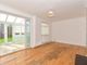 Thumbnail Terraced house for sale in Willow Crescent, Five Oak Green, Kent
