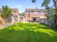 Thumbnail Semi-detached house for sale in Queenswood Avenue, Hutton, Brentwood