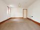 Thumbnail Flat for sale in Avondale Road, Gorleston, Great Yarmouth