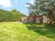 Thumbnail Detached house for sale in East Avenue, Exeter