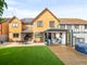 Thumbnail Detached house for sale in Great Portway, Great Denham