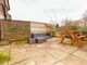 Thumbnail Terraced house for sale in Moorfield Avenue, Bolsover