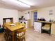 Thumbnail Hotel/guest house for sale in The Parks, Minehead