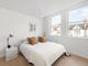 Thumbnail Flat for sale in Lyveden Road, London