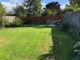 Thumbnail Semi-detached house for sale in Westover, Langport
