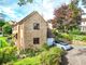 Thumbnail Detached house for sale in Star Hill, Nailsworth