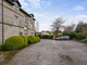 Thumbnail Flat for sale in Kentsford Road, Grange-Over-Sands