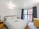 Thumbnail Flat to rent in Southgate Road, De Beauvoir Town, London