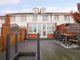 Thumbnail Terraced house for sale in Grindle Close, Fareham