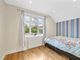 Thumbnail Property for sale in Cromford Way, New Malden