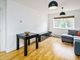 Thumbnail Flat for sale in Thamesdale, London Colney, St. Albans