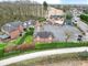Thumbnail Land for sale in Bretby Park, Bretby, Burton-On-Trent, Derbyshire