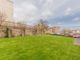 Thumbnail Flat for sale in Bellevue Road, Edinburgh, Midlothian