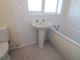 Thumbnail Semi-detached house to rent in Tavistock Road, Chelmsford