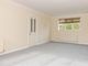 Thumbnail Flat to rent in Rugby Road, Worthing