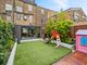 Thumbnail Terraced house for sale in Plimsoll Road, London