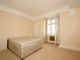 Thumbnail Flat for sale in Hall Road, London