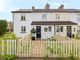 Thumbnail Terraced house for sale in Smith Road, Reigate