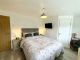 Thumbnail Semi-detached house for sale in William Crescent, Mosborough, Sheffield
