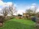 Thumbnail Semi-detached house for sale in Methwold Road, Northwold, Thetford