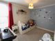 Thumbnail Terraced house for sale in Aylesbury Road, Copnor, Portsmouth