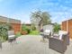 Thumbnail Semi-detached house for sale in Mountdale Gardens, Leigh-On-Sea