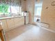 Thumbnail Detached bungalow for sale in Berkley Avenue, Blaydon-On-Tyne