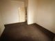 Thumbnail Flat for sale in 4A Schooner Street, Barrow-In-Furness, Cumbria